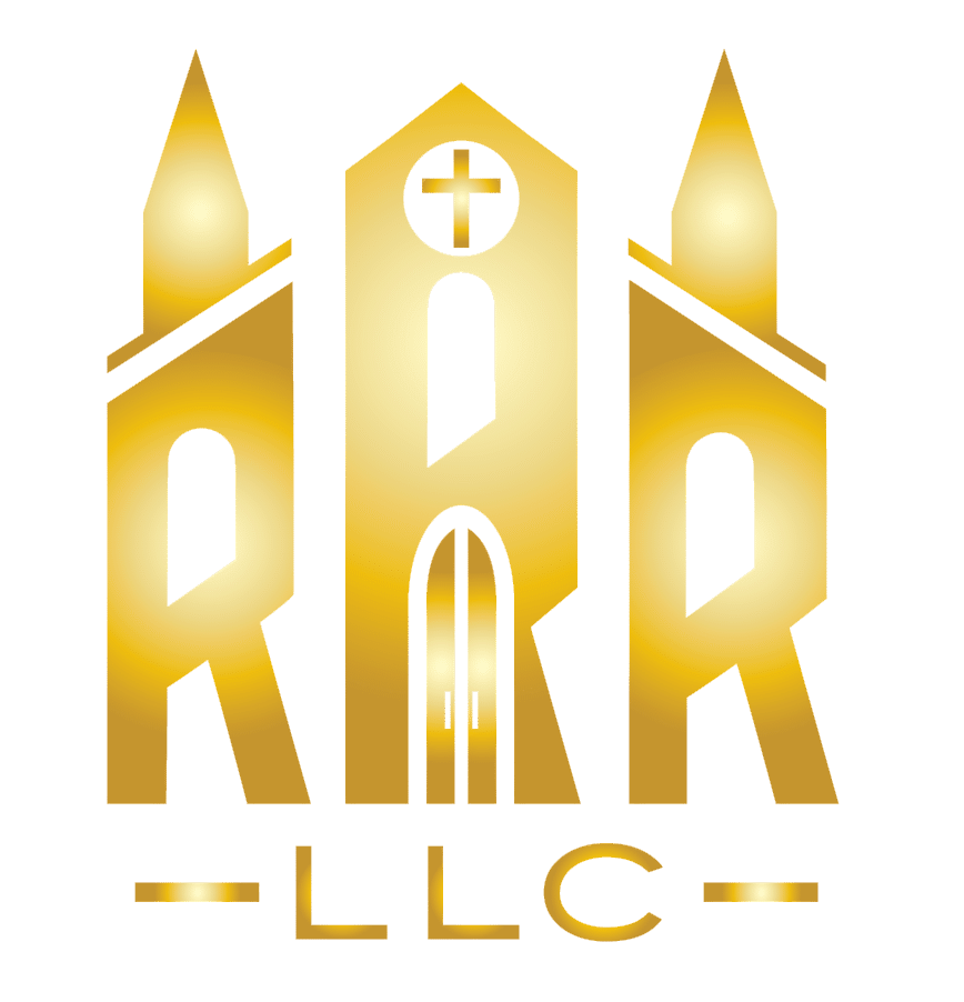 Reformation, Revival and Renovations, LLC